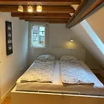 Frihmess Bensheim