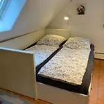 Frihmess