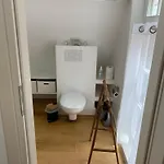 Frihmess Apartment *