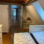 Frihmess Apartment *