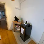 Frihmess